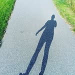 Shawn Guyton - @guyton1554 - Instagram
