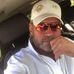 Shawn Guyton - Facebook