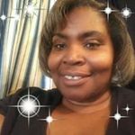Shawn Guyton - @guytonshawn - Instagram