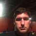 Shawn Guyton - Facebook