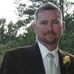 Shawn Guyton - Facebook