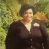 Shawn Guyton - @shawn.guyton2 - TikTok