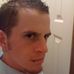 Shawn Guyton - Facebook