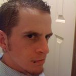 Shawn Guyton - @srguyton - Instagram