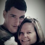 Shawn N Melinda Guyton - @snawnandmelinda - Instagram
