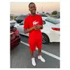 Tyshawn Guyton - @tyshawnguyton6 - TikTok