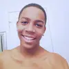 tyshawn_guyton - @tyshawn_guyton - TikTok
