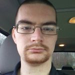 Shawn Hackbarth - @hackbarthshawn - Instagram