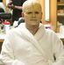 Shawn Hackbarth - Facebook