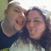 Shawn Hackworth - Facebook