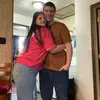 shawnbarth - @shawnbarth - TikTok