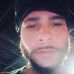 Shawn Hafner - Facebook