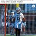 Shawn Hafner - Facebook