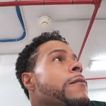 Shawn Hafner - @shawn.hafner - Instagram
