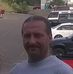 Shawn Hafner - Facebook