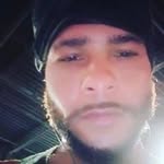 Shawn Hafner - @enjoying_my_best_life_ - Instagram