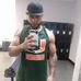 Shawn Hafner - Facebook
