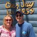 Shawn Hafner - Facebook