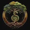 Shawn Hafner - @shawn.hafner - TikTok