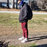 Shawn Hafner - @hafnershawn3 - Instagram