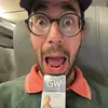 Shawn Shafner - @shawncanshare - TikTok