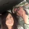 Shawna Hafner - @shawna.hafner - TikTok