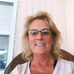 Shawna Hafner - Facebook
