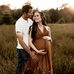 Shawna Hafner - Facebook