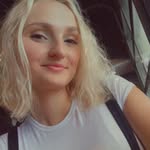 Hailey - @haileyshawnaaa - Instagram