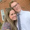 Hailey Shawn - @hailey.shawn6 - TikTok