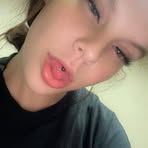 Hailey Shawn Tittle - Facebook