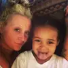 Haileyshawn900 - @haileyshawn900 - TikTok