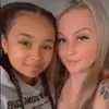 haileyshawn - @haileyshawn - TikTok