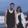 HaileywithShawn - @haileywithshawn - TikTok