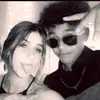 . - @i.love.hailey.shawn - TikTok