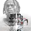 Jayshawn Hailey - @jayshawn.hailey - TikTok