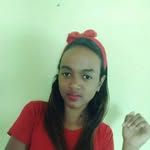 Roberson Letitia - @shawnhaileyletitia - Instagram