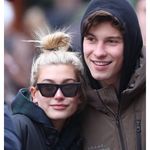 Shawn And Hailey - @shailey2017 - Instagram