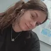 Shawn Buskirk - @shawnhailey22 - TikTok