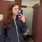 Shawn Hailey - @shawnhaileyyy - Instagram