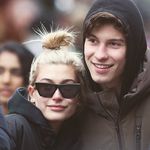 Shawn&Hailey - @shawnandhails - Instagram