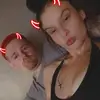 ShawnHailey - @shawnhailey55 - TikTok