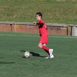 Shawn  Halford - @shawn_halford_11 - Instagram
