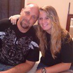 @shawn_halford - Instagram