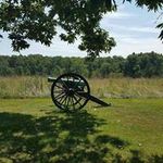 Shawn Halford - @shawnhalford - Instagram