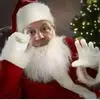 shawn halford - @shawn.halford3 - TikTok