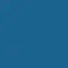 shawn_halley03 - @shawn_halley03 - TikTok
