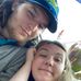 Shawn Halley - Facebook