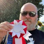 Shawn Halley - @halley_shawn - Instagram