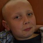 Shawn Halley - @shawnhalley200703 - Instagram